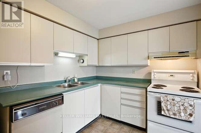 701 - 127 Belmont Drive, London South, Ontario  N6J 4J7 - Photo 9 - X12426942
