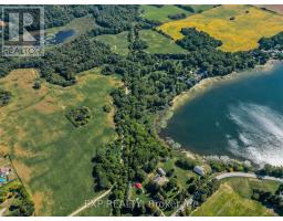 LOT 24-25 ZORRA PRIVATE, Zorra, Ontario