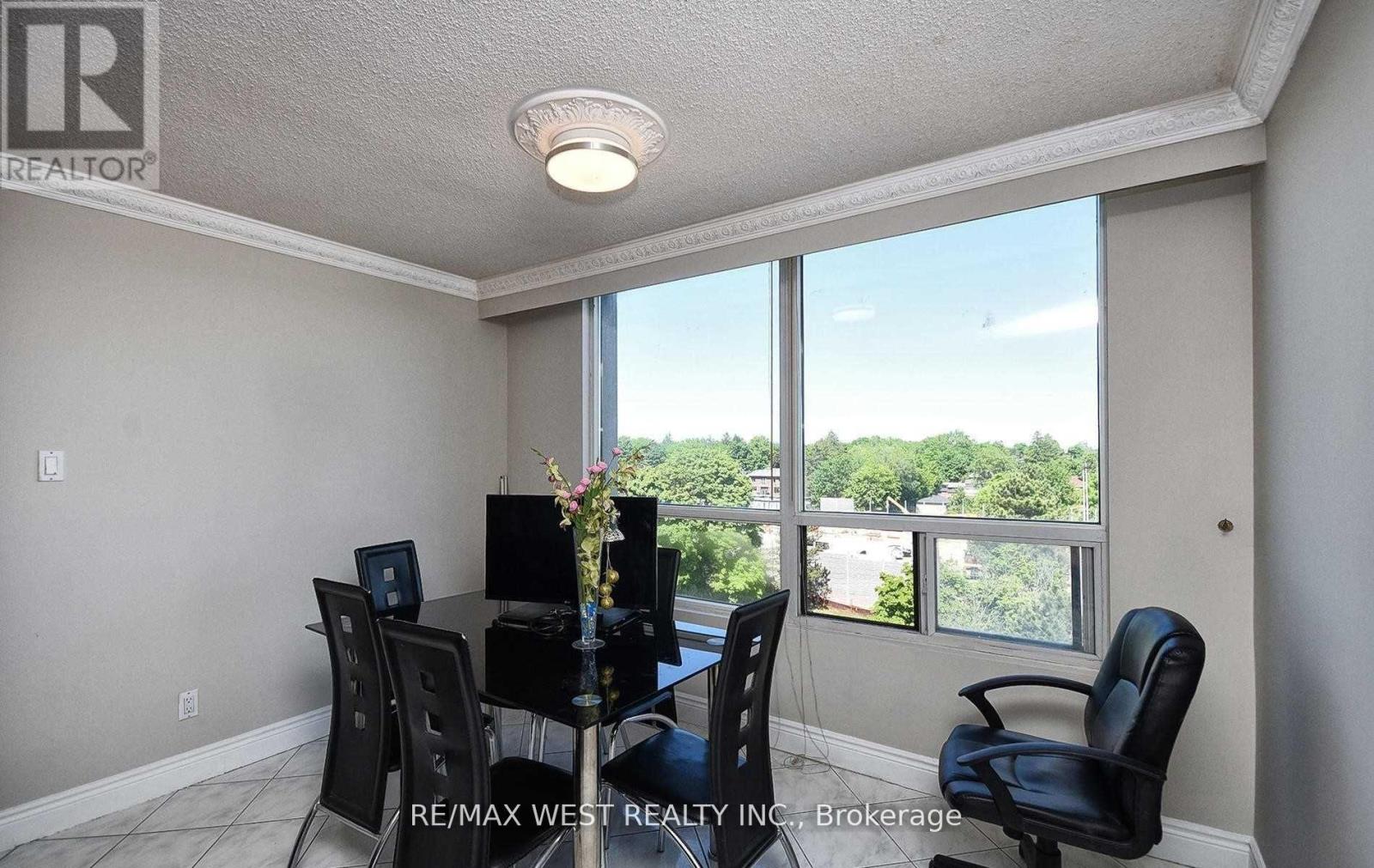 706 - 1 Reidmount Avenue, Toronto, Ontario  M1S 4V3 - Photo 10 - E12426926