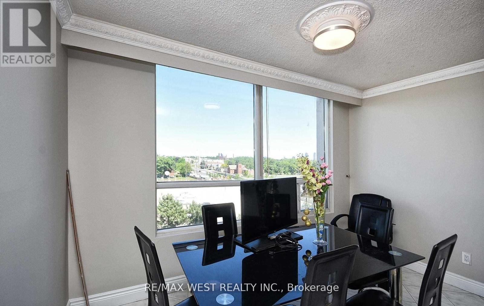 706 - 1 Reidmount Avenue, Toronto, Ontario  M1S 4V3 - Photo 11 - E12426926