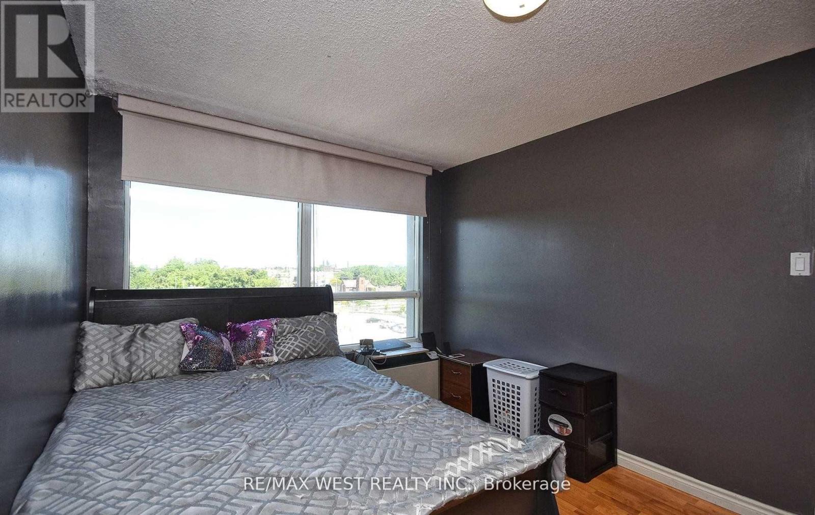 706 - 1 Reidmount Avenue, Toronto, Ontario  M1S 4V3 - Photo 14 - E12426926