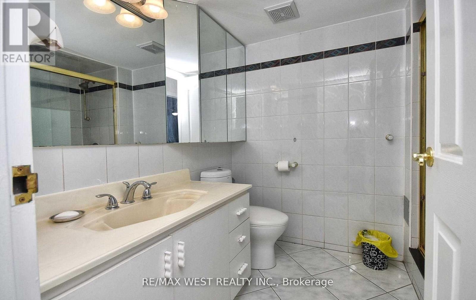 706 - 1 Reidmount Avenue, Toronto, Ontario  M1S 4V3 - Photo 15 - E12426926