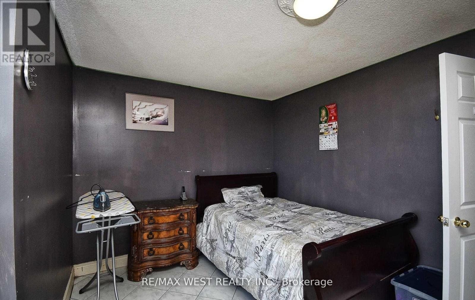 706 - 1 Reidmount Avenue, Toronto, Ontario  M1S 4V3 - Photo 17 - E12426926