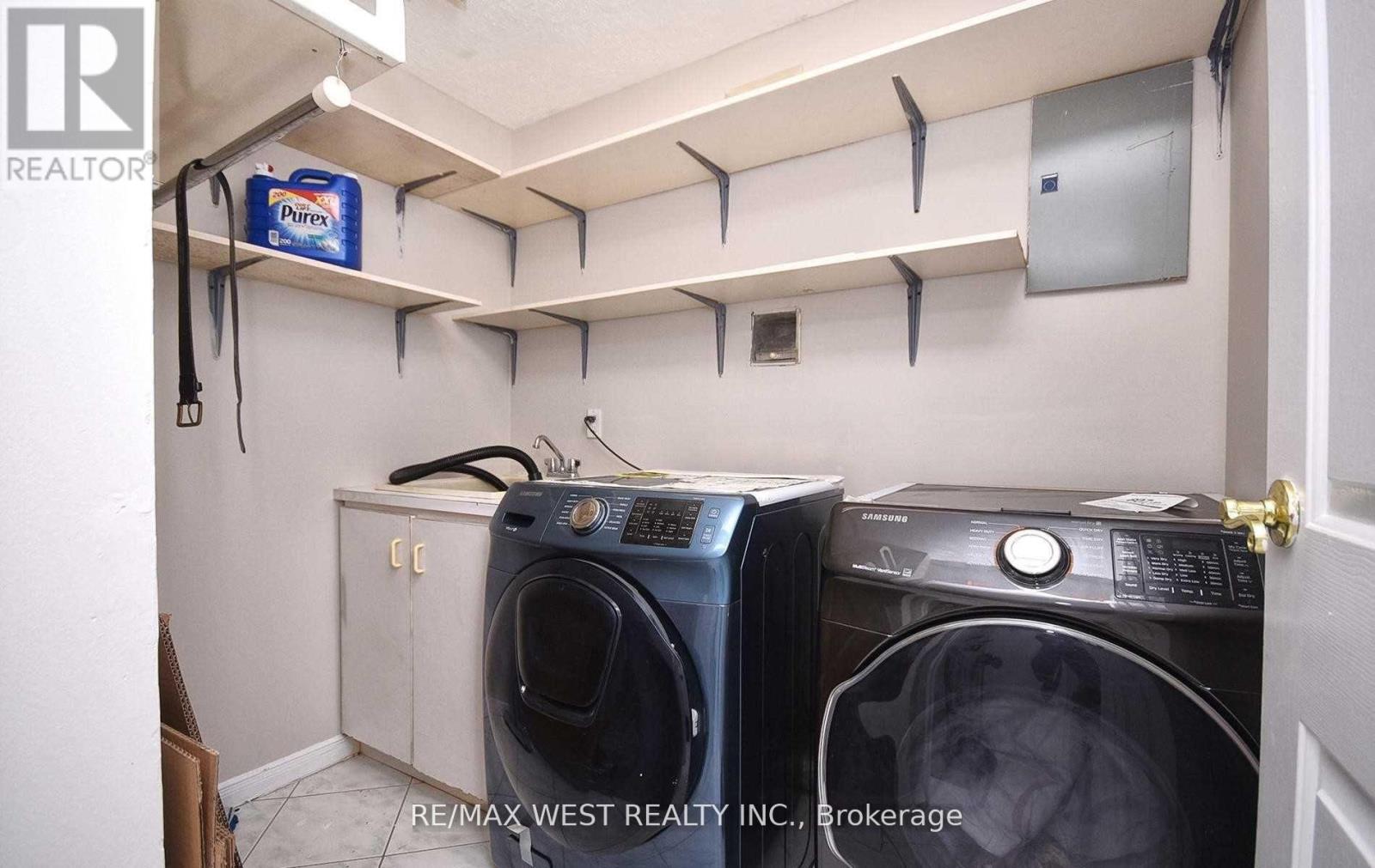 706 - 1 Reidmount Avenue, Toronto, Ontario  M1S 4V3 - Photo 18 - E12426926