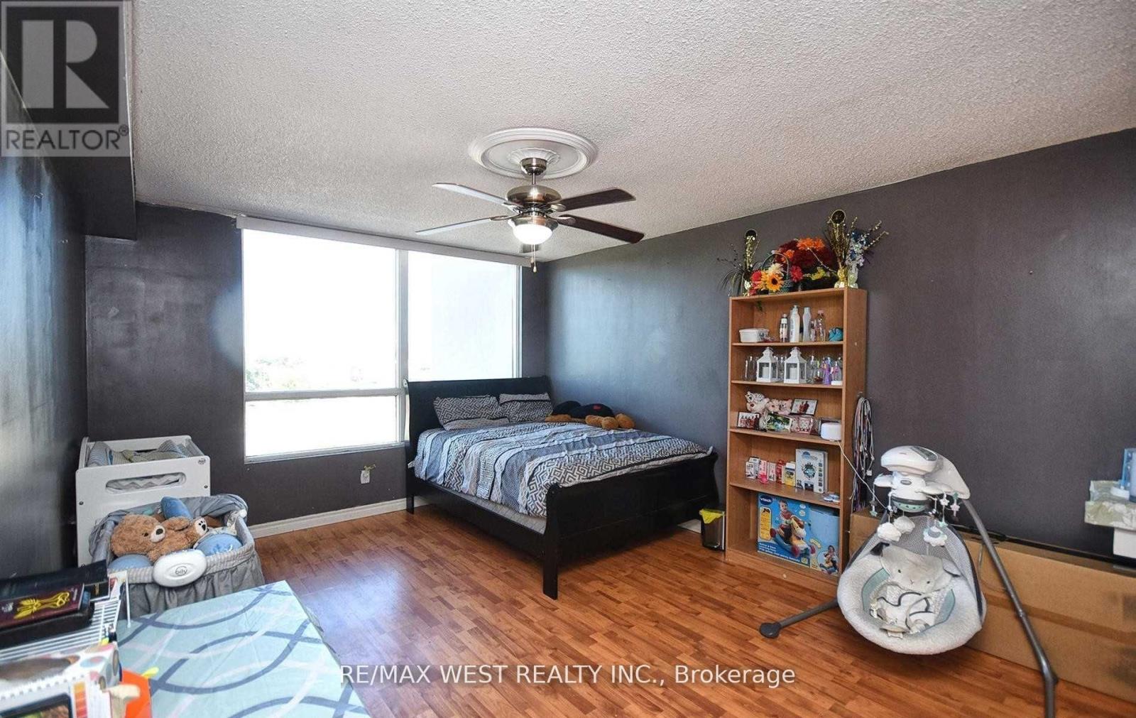 706 - 1 Reidmount Avenue, Toronto, Ontario  M1S 4V3 - Photo 19 - E12426926