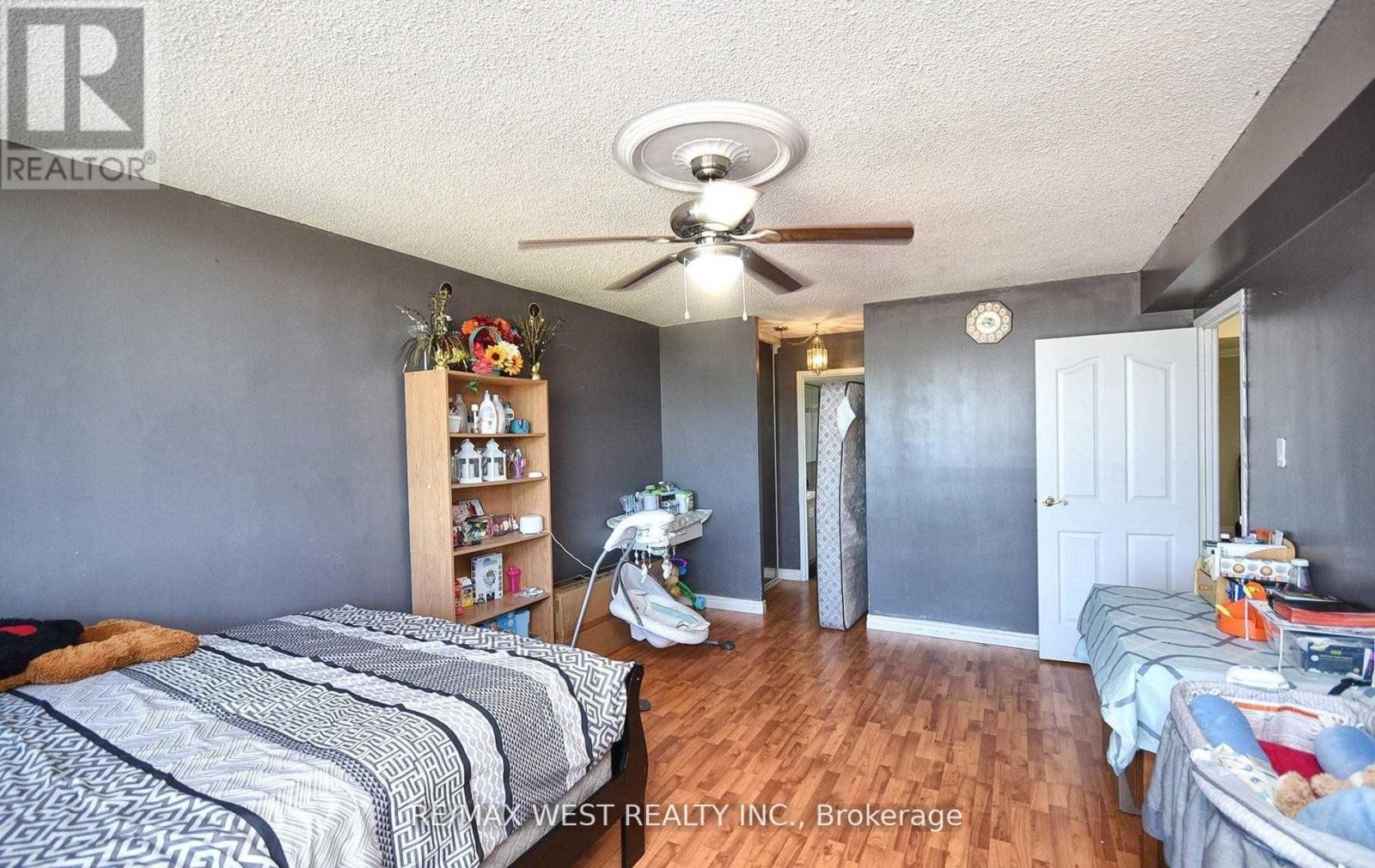 706 - 1 Reidmount Avenue, Toronto, Ontario  M1S 4V3 - Photo 21 - E12426926