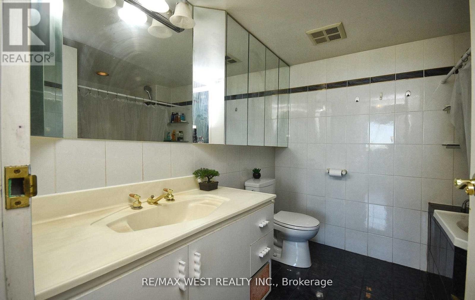 706 - 1 Reidmount Avenue, Toronto, Ontario  M1S 4V3 - Photo 22 - E12426926