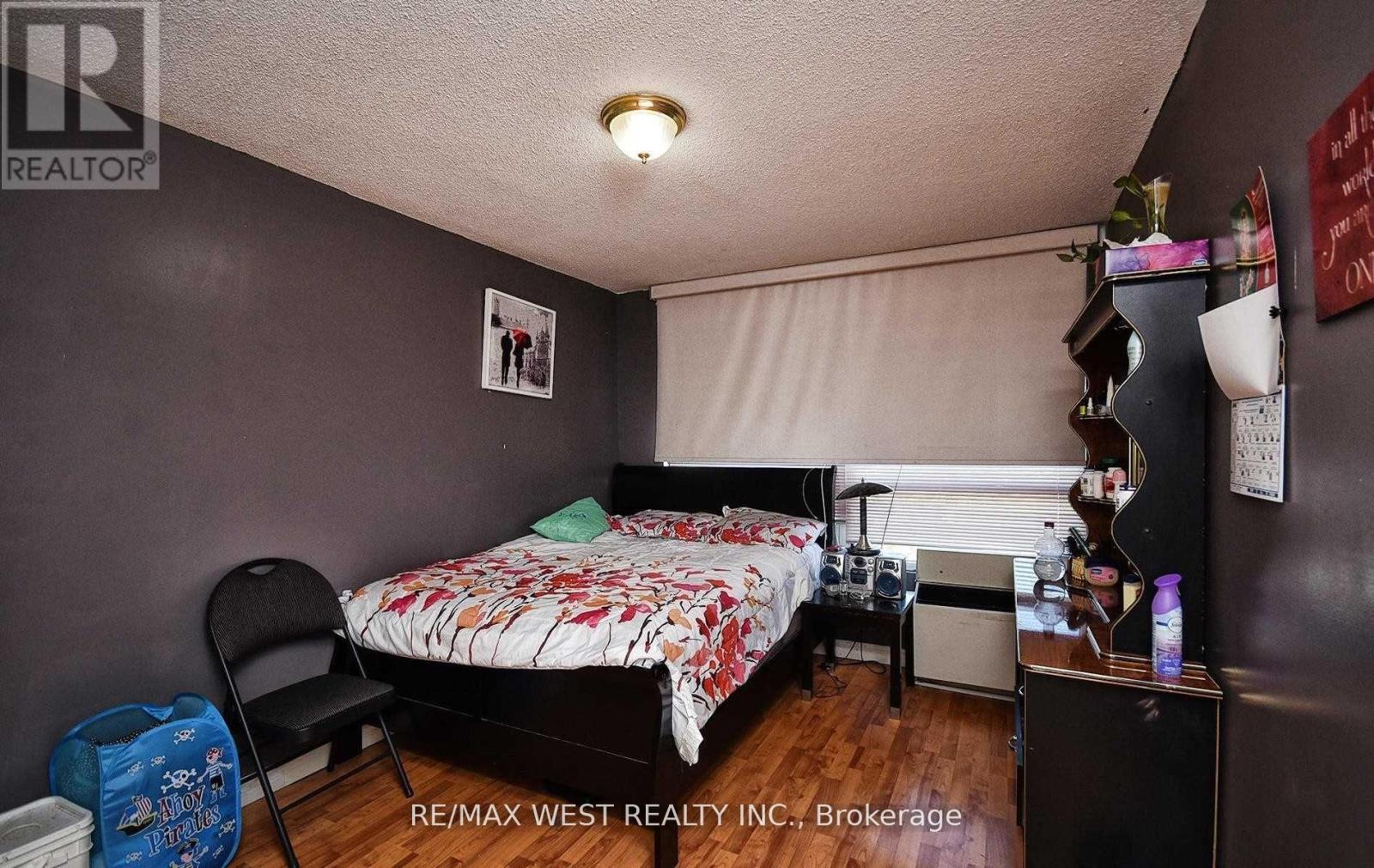706 - 1 Reidmount Avenue, Toronto, Ontario  M1S 4V3 - Photo 23 - E12426926