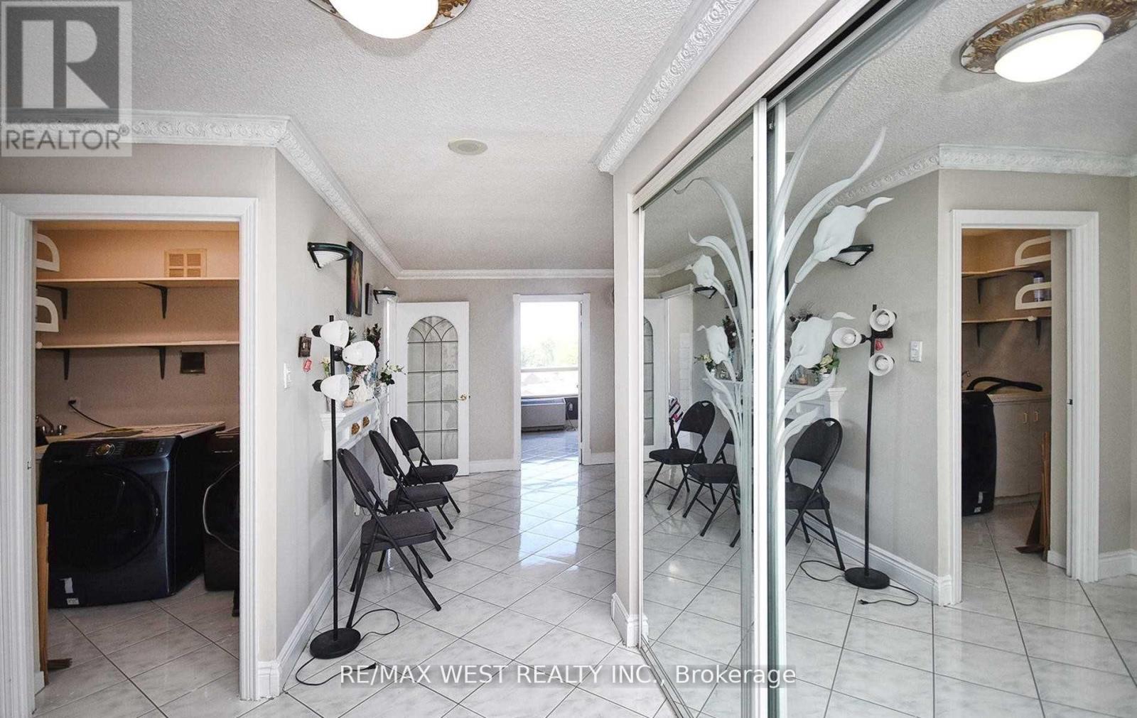 706 - 1 Reidmount Avenue, Toronto, Ontario  M1S 4V3 - Photo 4 - E12426926