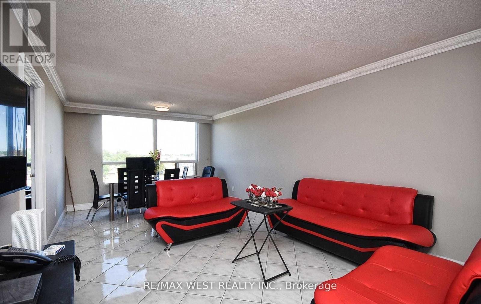 706 - 1 Reidmount Avenue, Toronto, Ontario  M1S 4V3 - Photo 7 - E12426926