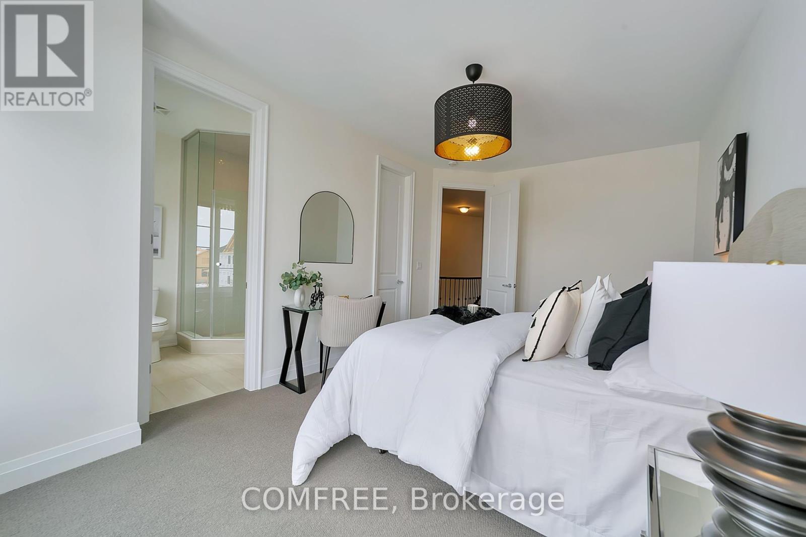 19 Painted Pony Trail, Vaughan (Kleinburg), Ontario  L4H 4P1 - Photo 30 - N12427040