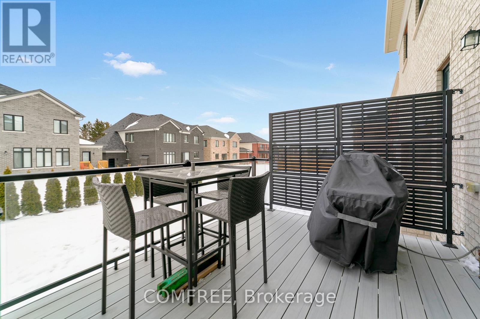 19 Painted Pony Trail, Vaughan (Kleinburg), Ontario  L4H 4P1 - Photo 48 - N12427040