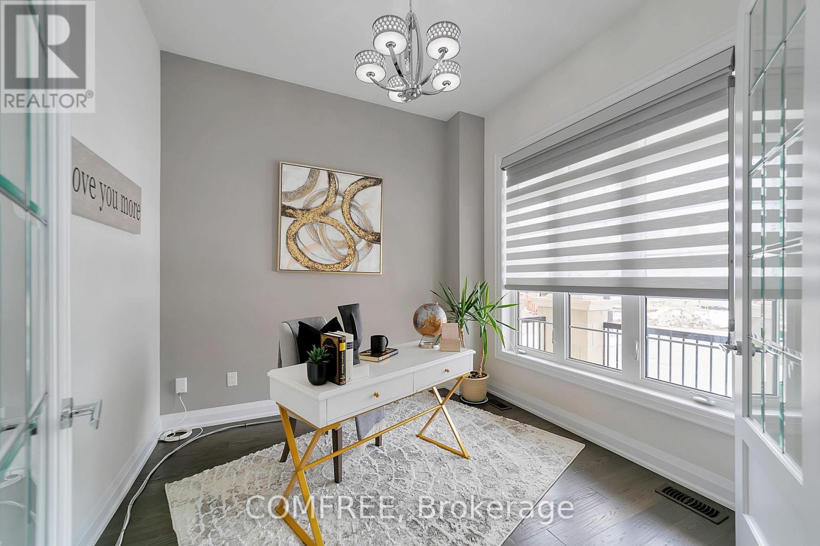 19 Painted Pony Trail, Vaughan (Kleinburg), Ontario  L4H 4P1 - Photo 8 - N12427040