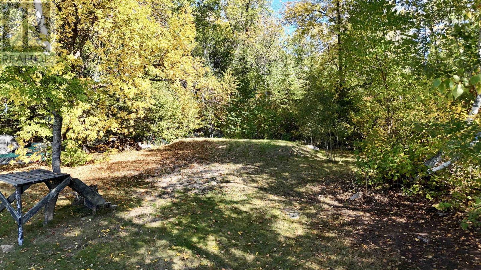 17 Pipestone Point Lake Of The Woods, District Of Kenora, Ontario  P0X 1C0 - Photo 40 - TB253043