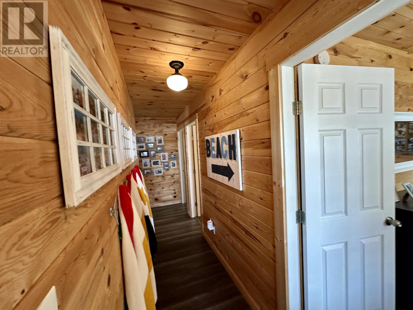 17 Pipestone Point Lake Of The Woods, District Of Kenora, Ontario  P0X 1C0 - Photo 29 - TB253044