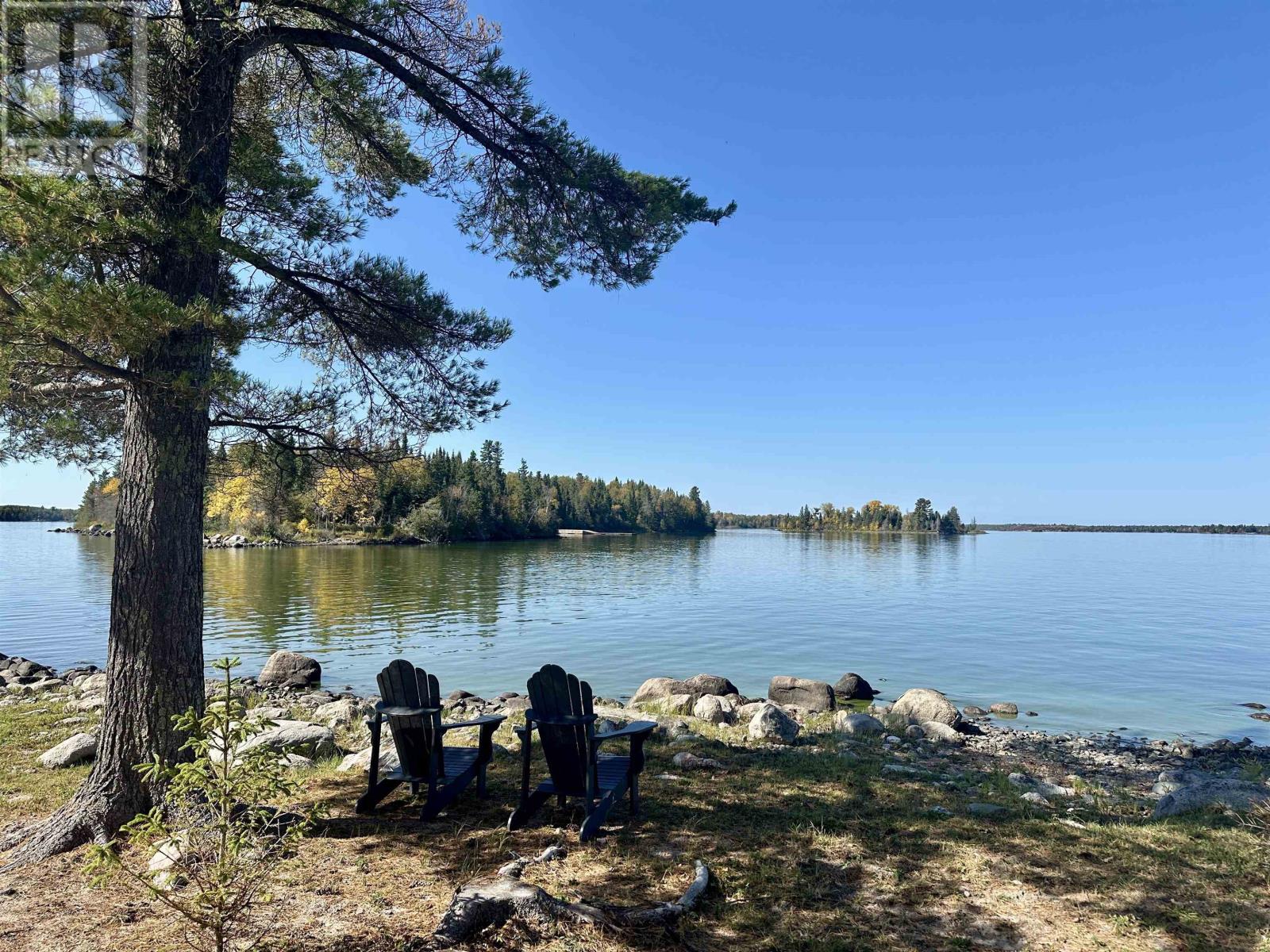 17 Pipestone Point Lake Of The Woods, District Of Kenora, Ontario  P0X 1C0 - Photo 6 - TB253043