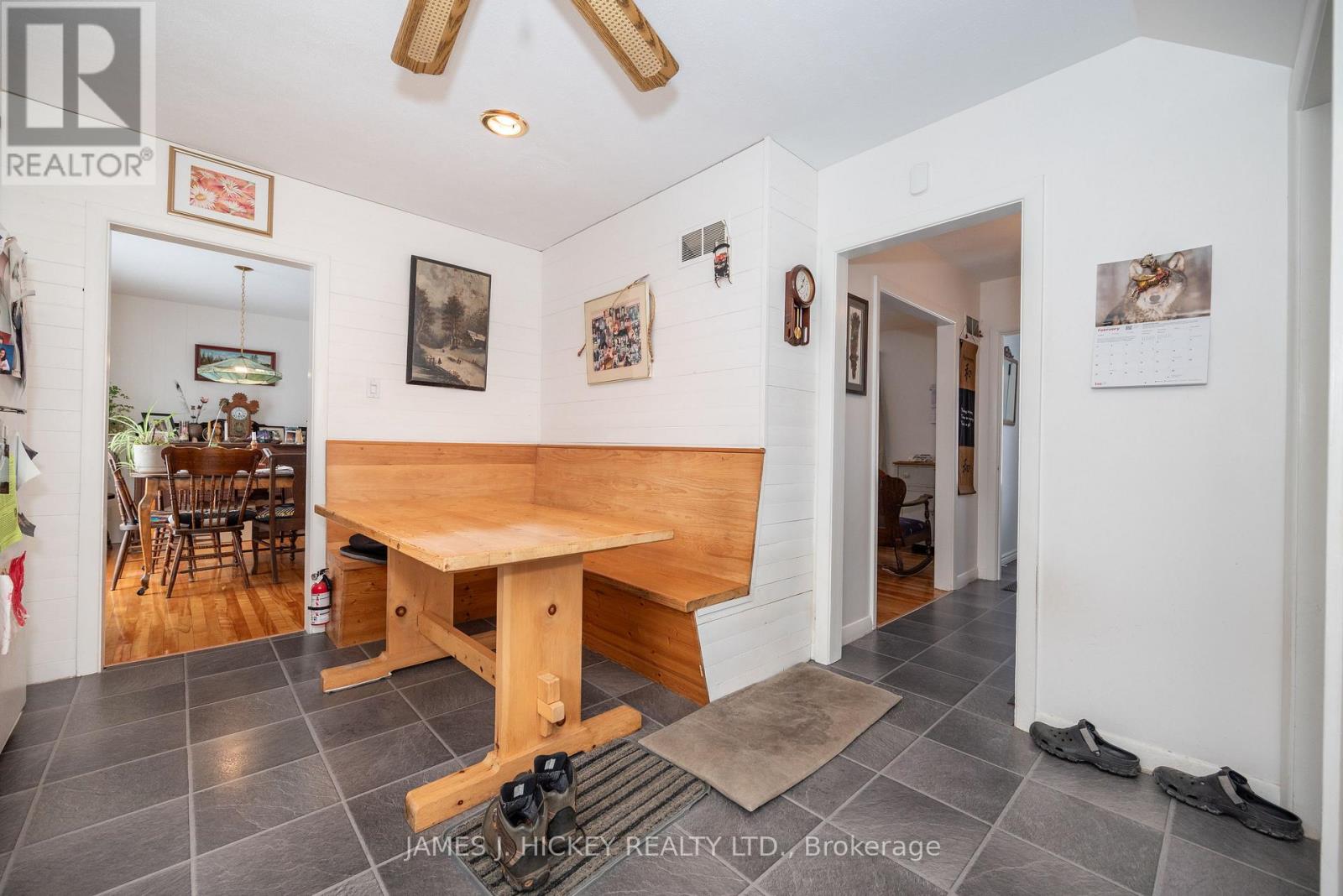 8 Tweedsmuir Place, Deep River, Ontario  K0J 1P0 - Photo 13 - X12426980