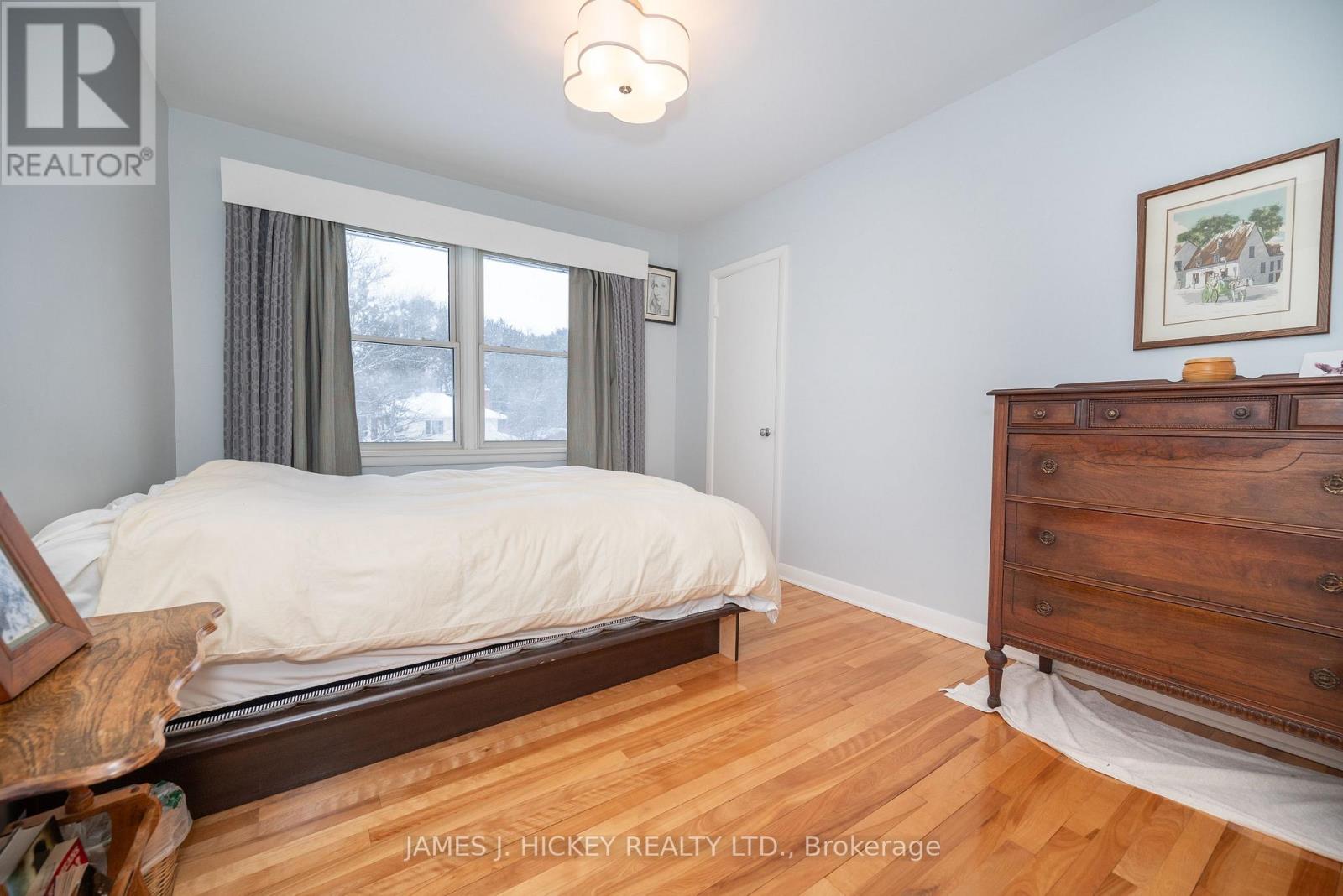 8 Tweedsmuir Place, Deep River, Ontario  K0J 1P0 - Photo 16 - X12426980