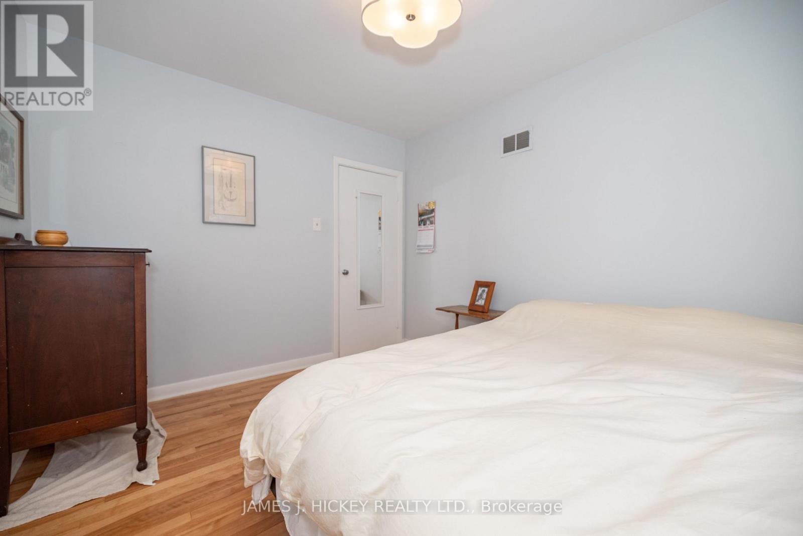 8 Tweedsmuir Place, Deep River, Ontario  K0J 1P0 - Photo 17 - X12426980