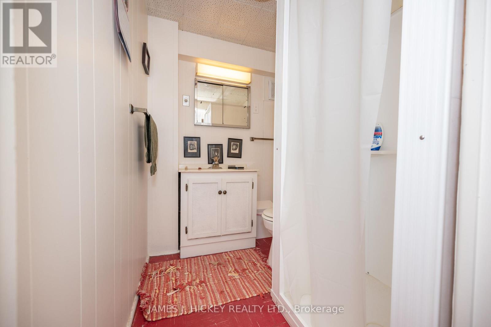 8 Tweedsmuir Place, Deep River, Ontario  K0J 1P0 - Photo 28 - X12426980