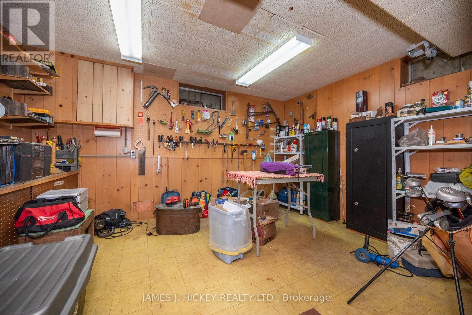 8 Tweedsmuir Place, Deep River, Ontario  K0J 1P0 - Photo 32 - X12426980
