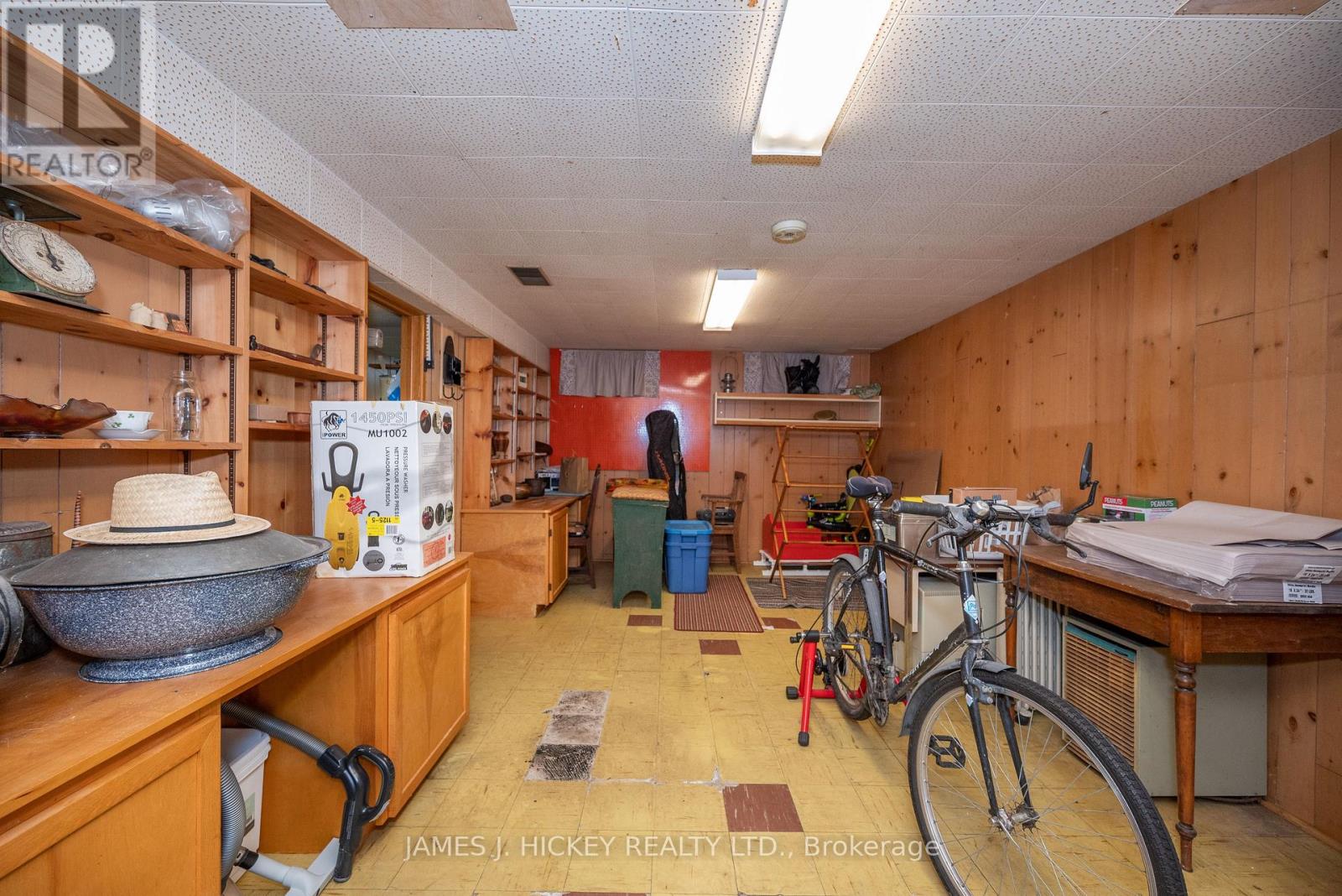 8 Tweedsmuir Place, Deep River, Ontario  K0J 1P0 - Photo 33 - X12426980