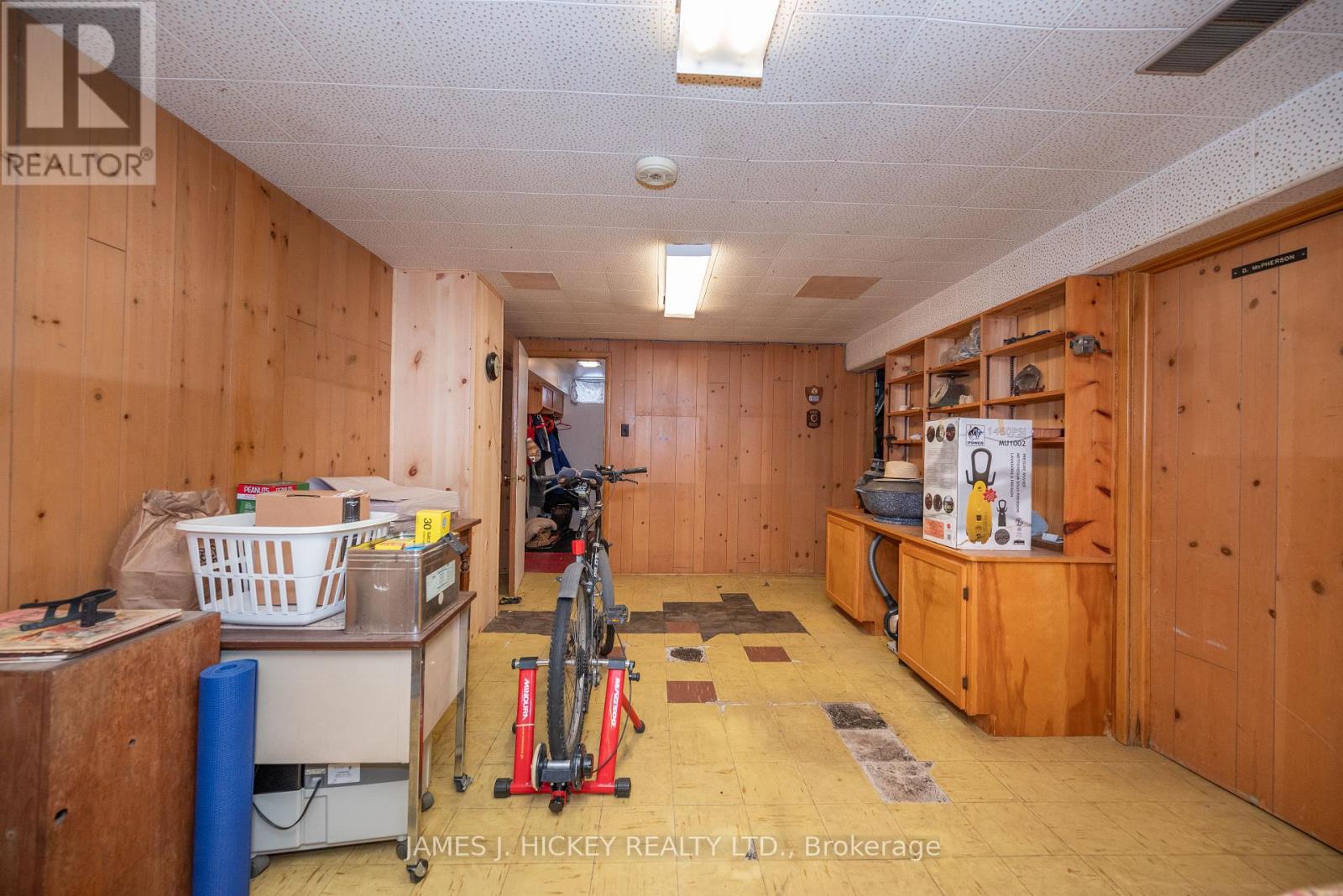 8 Tweedsmuir Place, Deep River, Ontario  K0J 1P0 - Photo 34 - X12426980