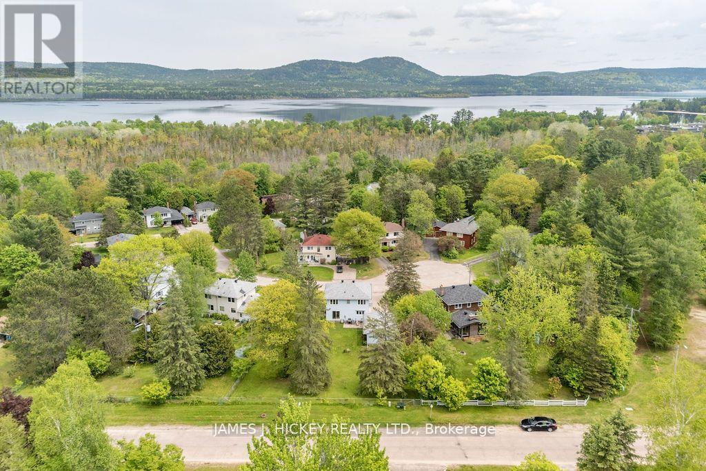 8 Tweedsmuir Place, Deep River, Ontario  K0J 1P0 - Photo 45 - X12426980