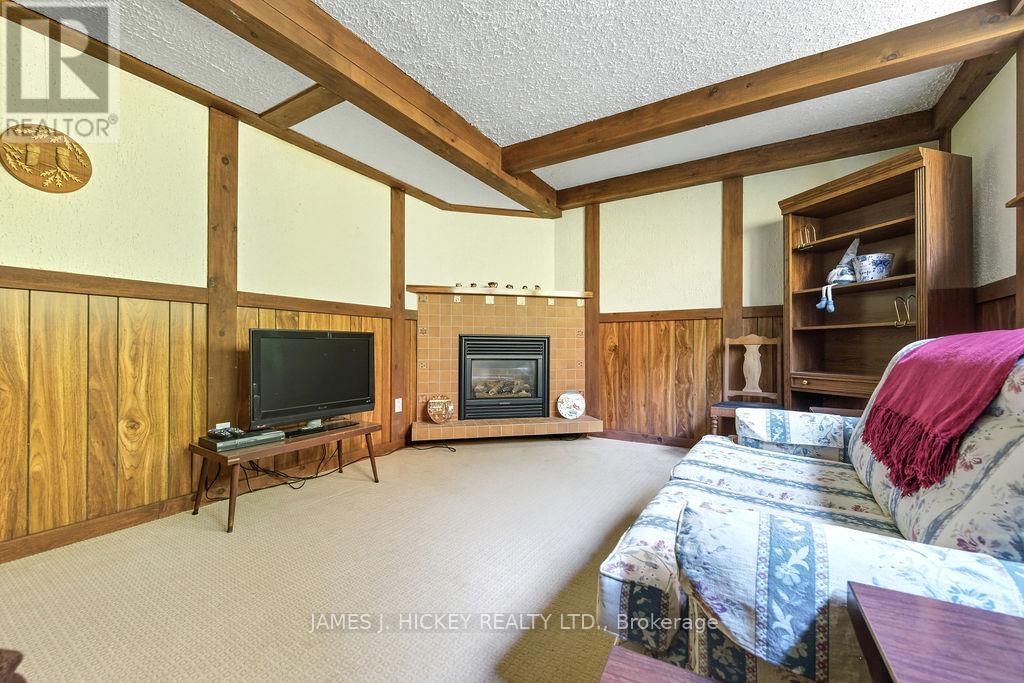 116 Frontenac Crescent, Deep River, Ontario  K0J 1P0 - Photo 25 - X12427011