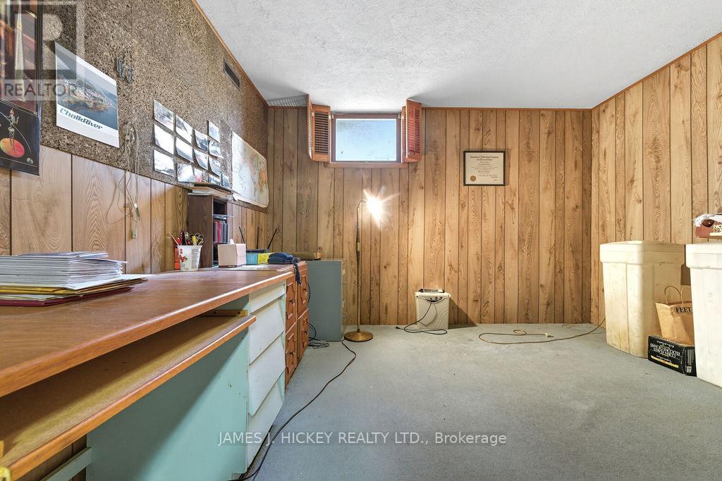 116 Frontenac Crescent, Deep River, Ontario  K0J 1P0 - Photo 28 - X12427011