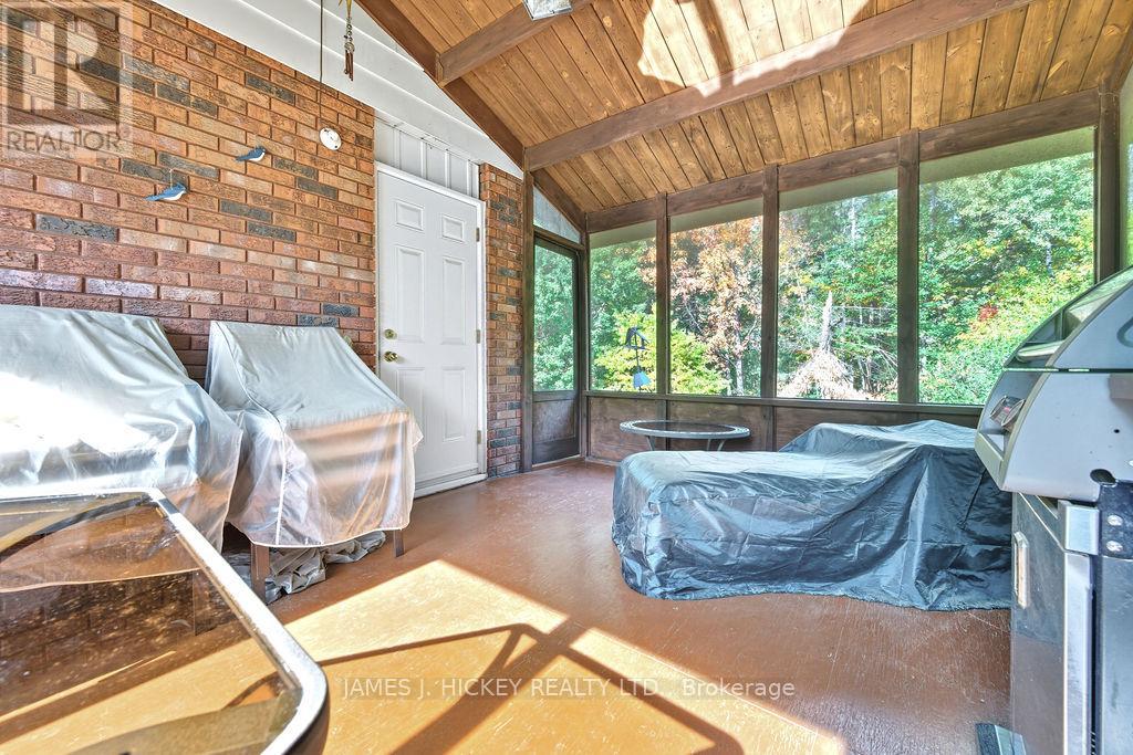 116 Frontenac Crescent, Deep River, Ontario  K0J 1P0 - Photo 32 - X12427011