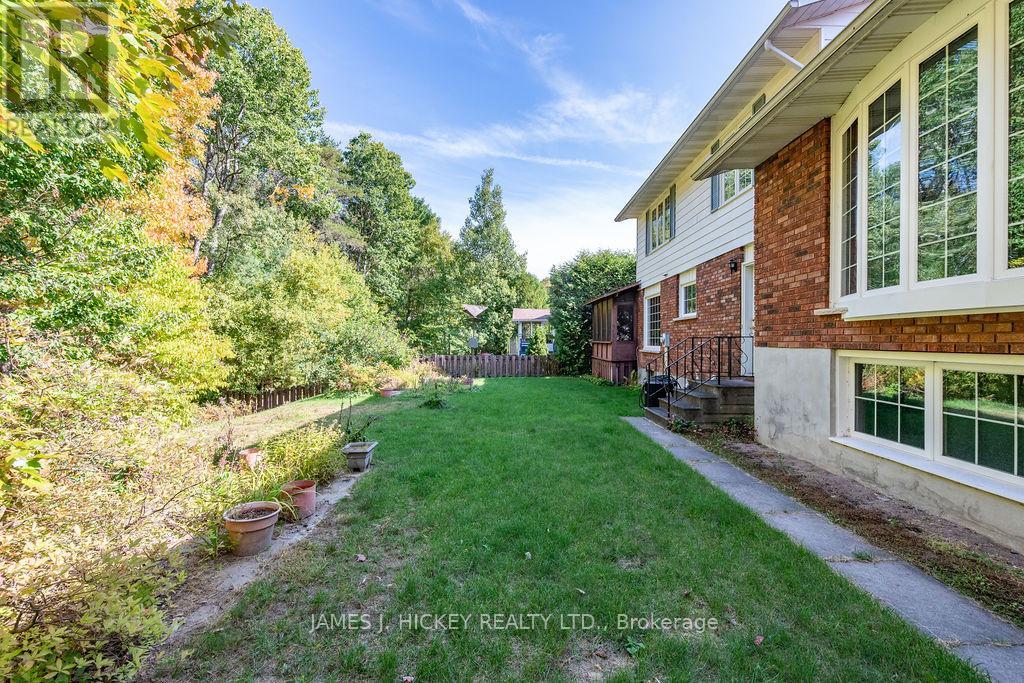 116 Frontenac Crescent, Deep River, Ontario  K0J 1P0 - Photo 34 - X12427011
