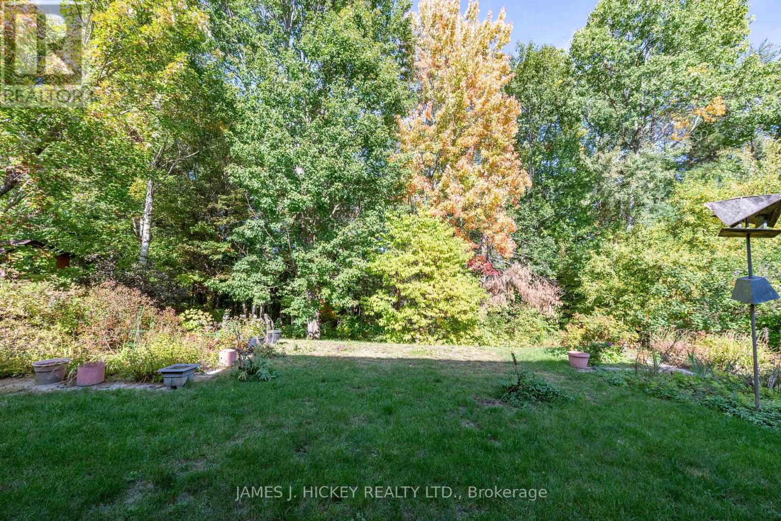 116 Frontenac Crescent, Deep River, Ontario  K0J 1P0 - Photo 38 - X12427011