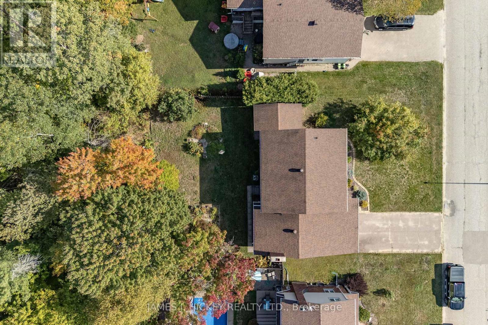 116 Frontenac Crescent, Deep River, Ontario  K0J 1P0 - Photo 42 - X12427011
