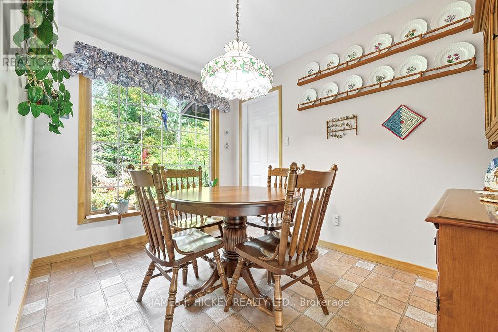116 Frontenac Crescent, Deep River, Ontario  K0J 1P0 - Photo 7 - X12427011