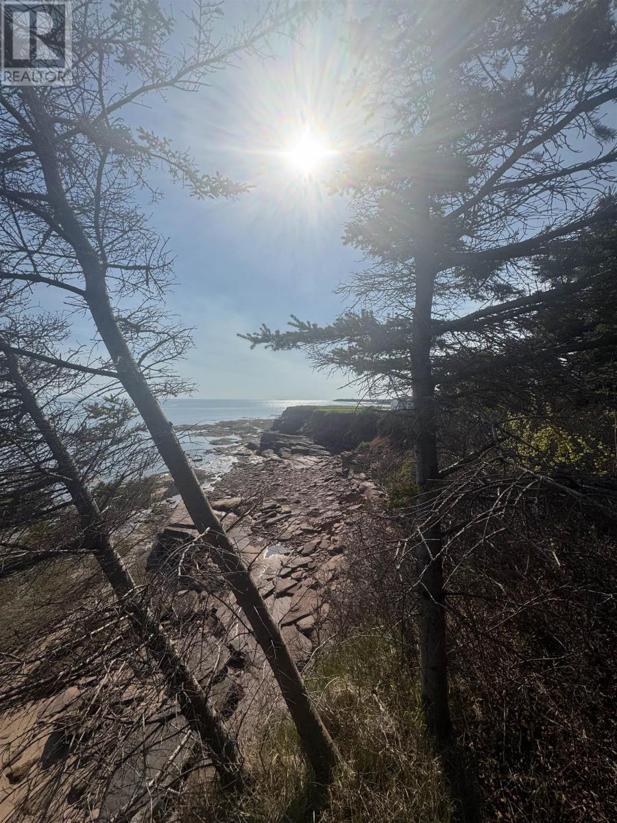 Lot Macneil Lane, Little Sands, Prince Edward Island  C0A 1W0 - Photo 5 - 202517550