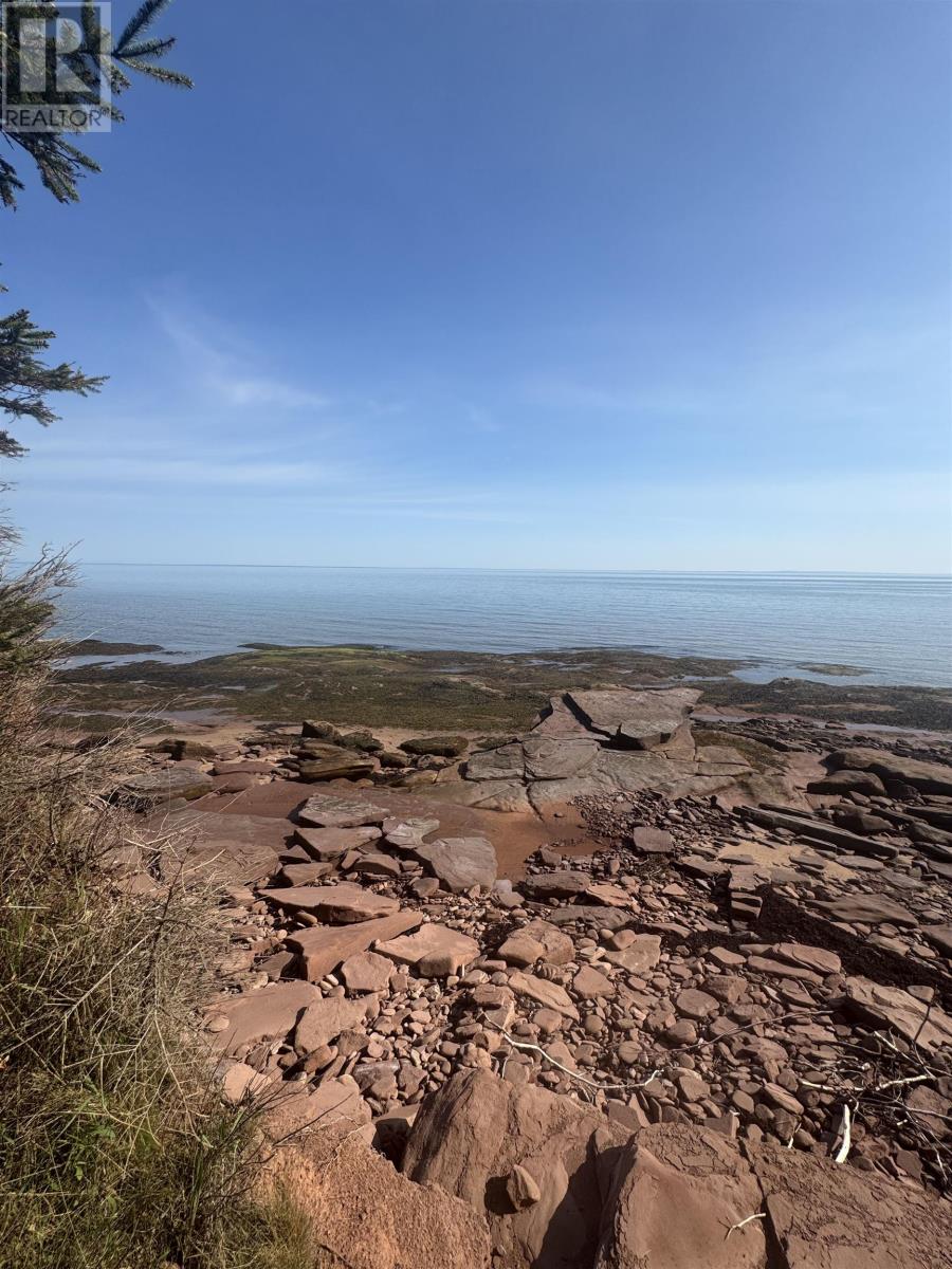 Lot Macneil Lane, Little Sands, Prince Edward Island  C0A 1W0 - Photo 4 - 202517550