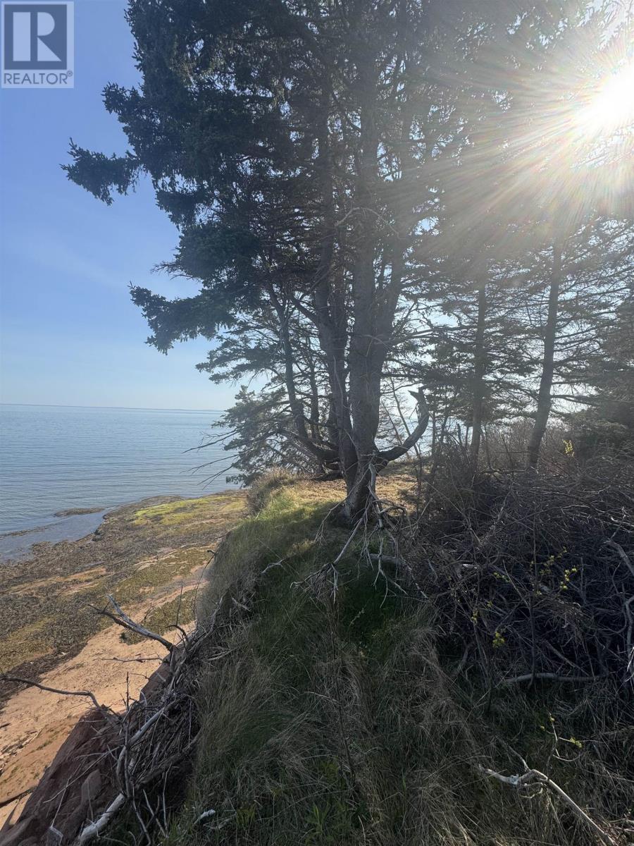 Lot Macneil Lane, Little Sands, Prince Edward Island  C0A 1W0 - Photo 7 - 202517550
