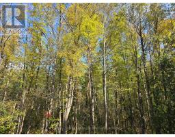 LOT 5 CON 3 GUILLEMETTE ROAD, West Nipissing, Ontario