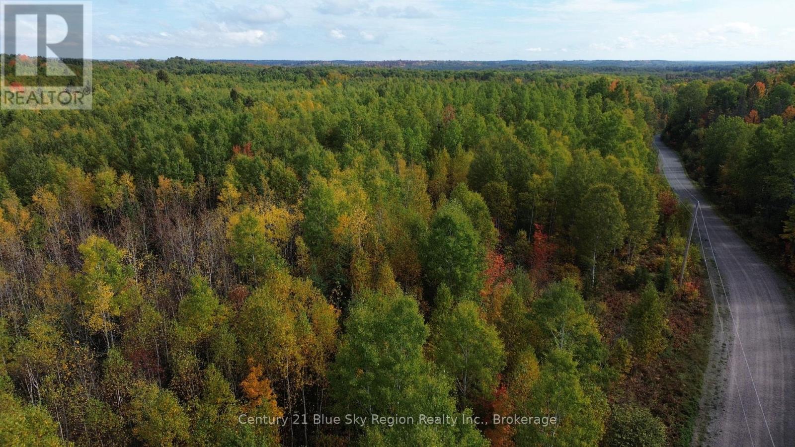 Lot 5 Con 3 Guillemette Road, West Nipissing (River Valley), Ontario  P0H 2C0 - Photo 8 - X12426916