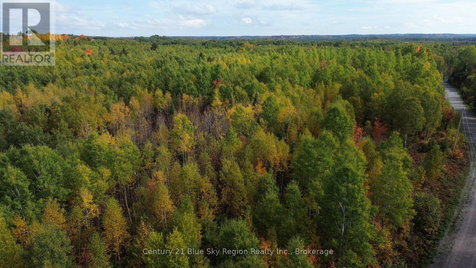 Lot 5 Con 3 Guillemette Road, West Nipissing (River Valley), Ontario  P0H 2C0 - Photo 7 - X12426916