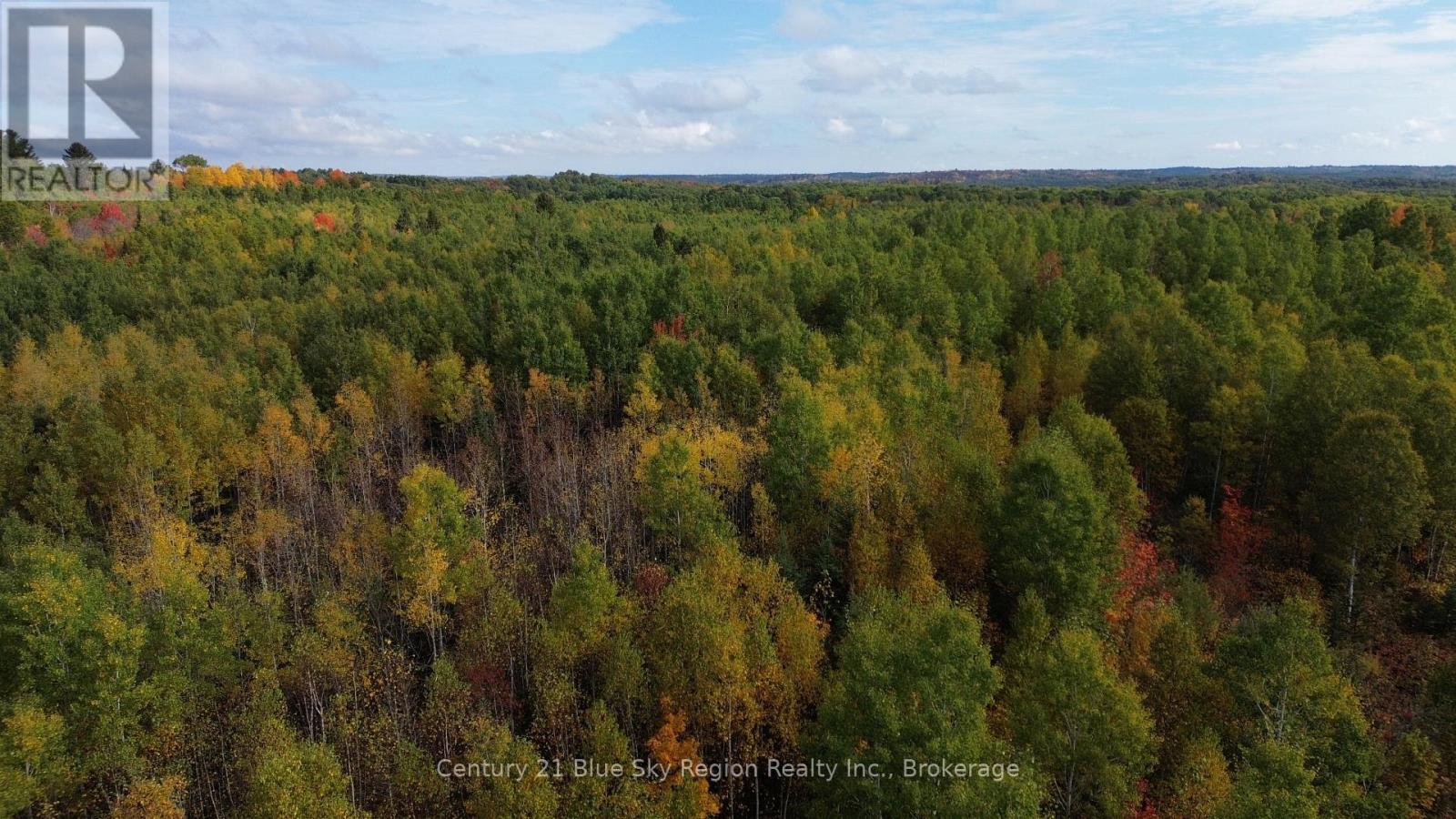 Lot 5 Con 3 Guillemette Road, West Nipissing (River Valley), Ontario  P0H 2C0 - Photo 9 - X12426916