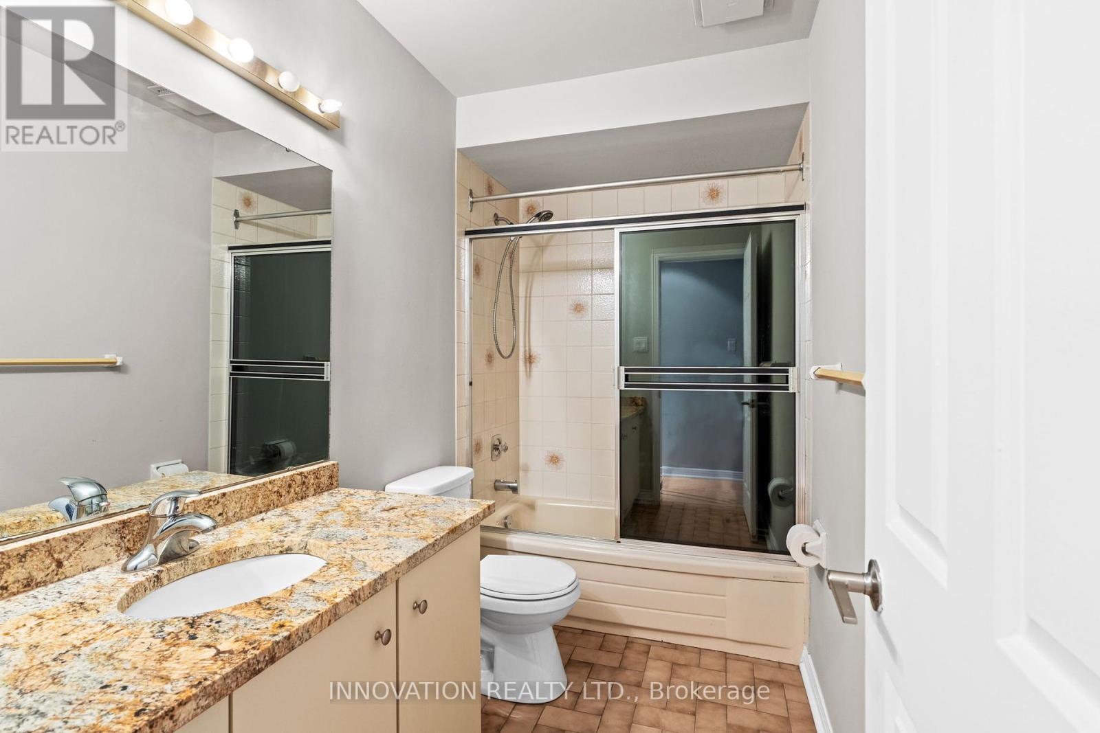 206 Cypress Court, Ottawa, Ontario  K2H 8Z8 - Photo 17 - X12426983