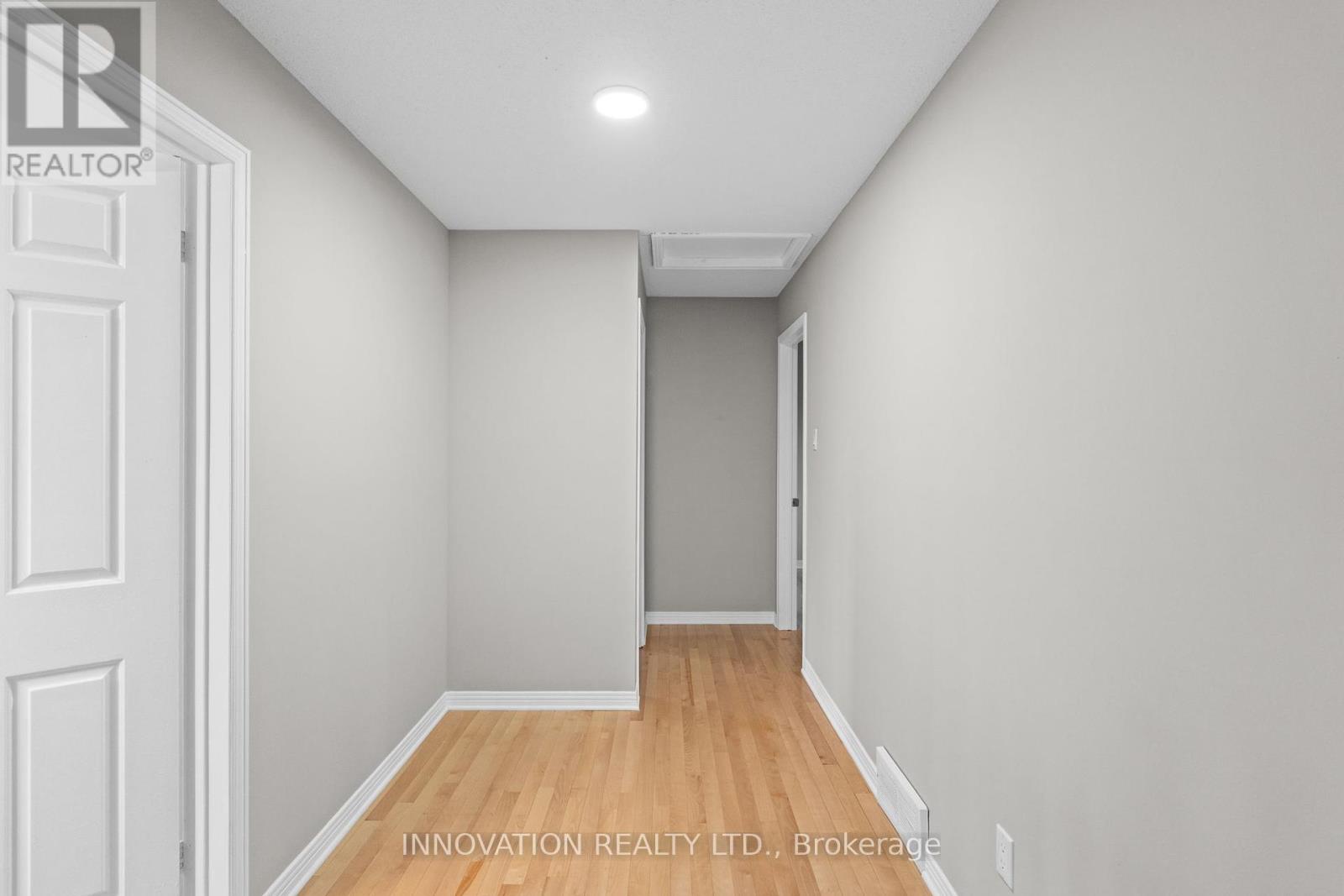 206 Cypress Court, Ottawa, Ontario  K2H 8Z8 - Photo 25 - X12426983