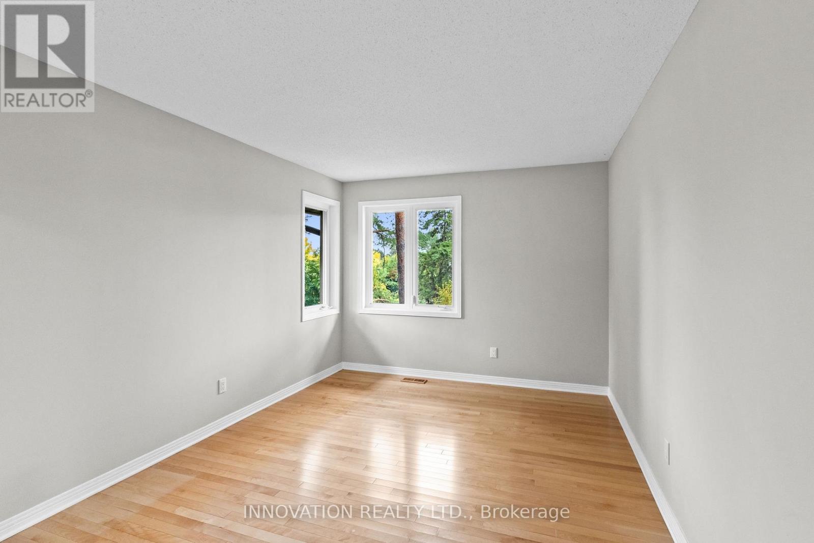 206 Cypress Court, Ottawa, Ontario  K2H 8Z8 - Photo 26 - X12426983