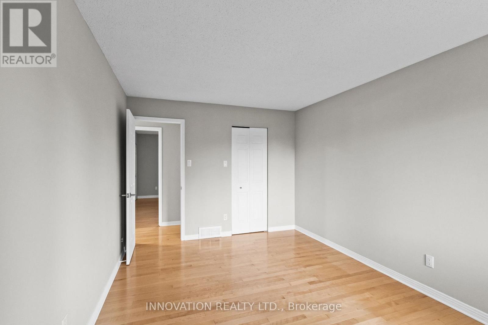 206 Cypress Court, Ottawa, Ontario  K2H 8Z8 - Photo 27 - X12426983