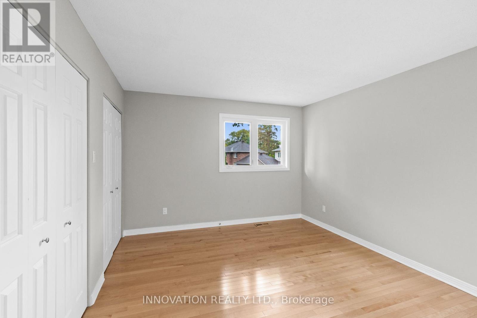 206 Cypress Court, Ottawa, Ontario  K2H 8Z8 - Photo 28 - X12426983