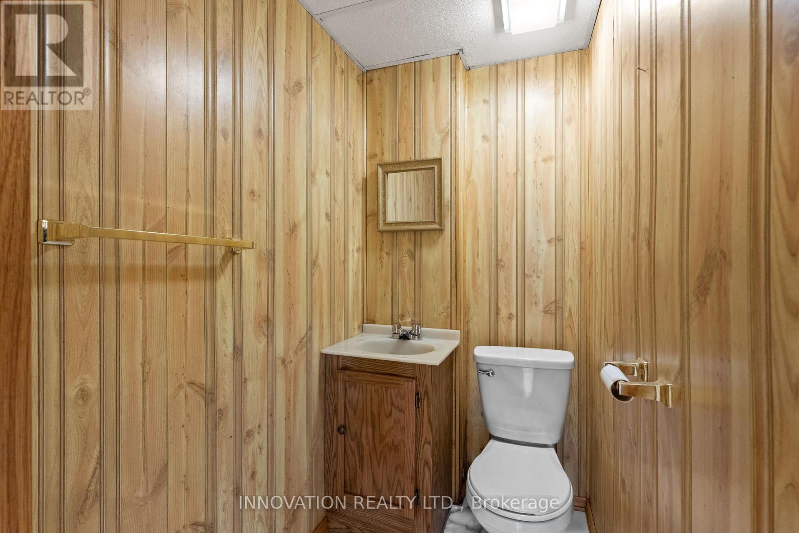 206 Cypress Court, Ottawa, Ontario  K2H 8Z8 - Photo 37 - X12426983