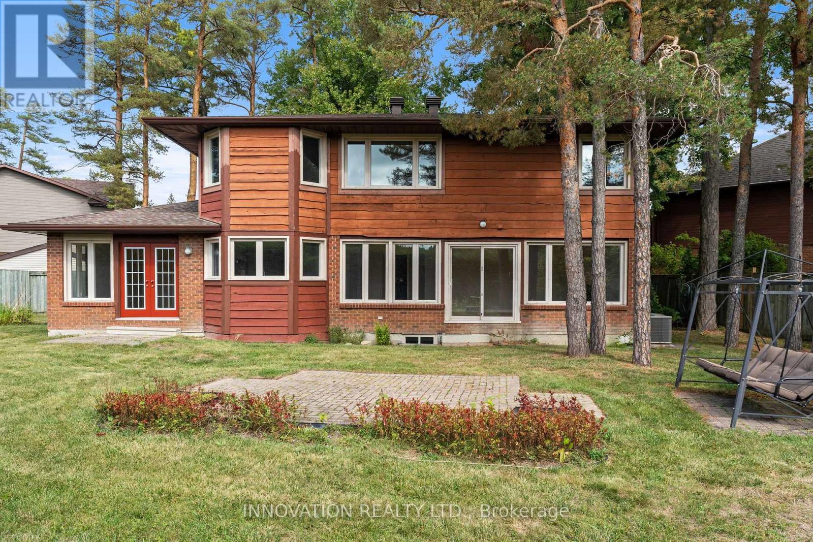 206 Cypress Court, Ottawa, Ontario  K2H 8Z8 - Photo 39 - X12426983