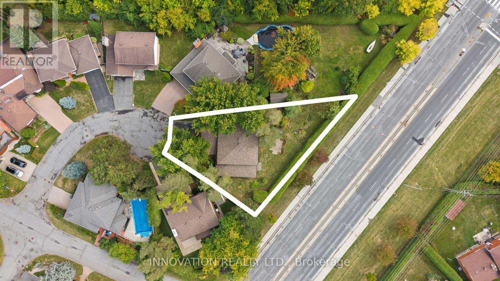 206 Cypress Court, Ottawa, Ontario  K2H 8Z8 - Photo 43 - X12426983